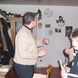 db_PC1702421_Tb270x270jpg.png